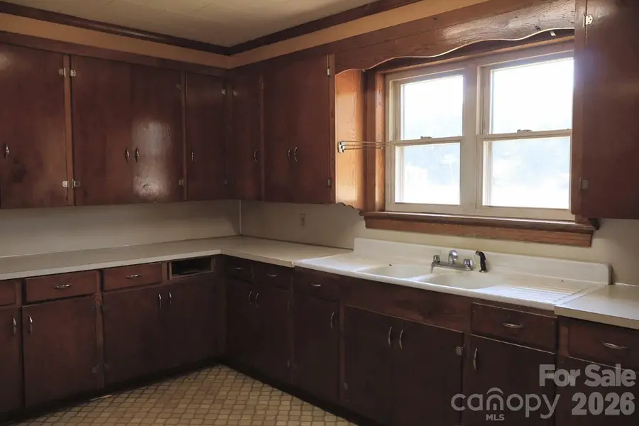 7150 Unity Church Road, Kannapolis, NC 28081 - #3
