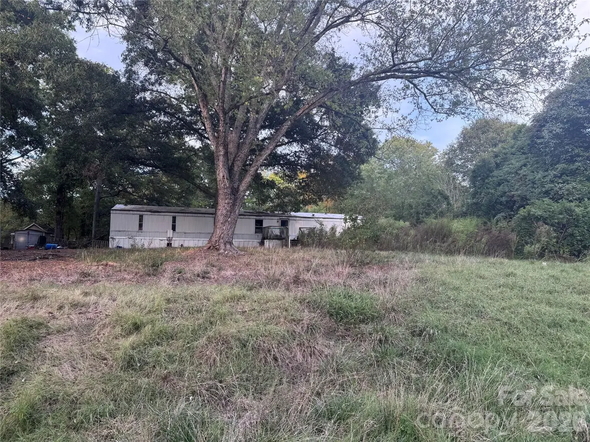 2835 Lesslie Dale Road, Rock Hill, SC 29730 - #1