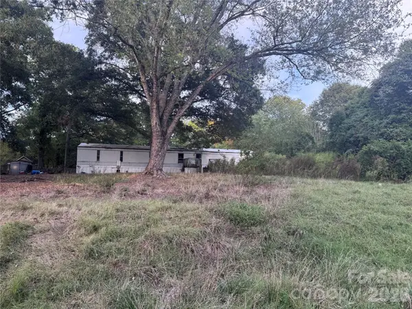 2835 Lesslie Dale Road, Rock Hill, SC 29730