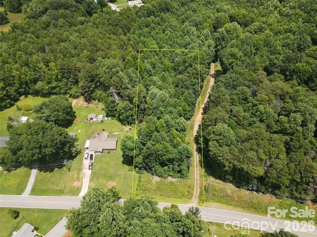 323 Lake Montonia Road, Kings Mountain, NC 28086 - #1