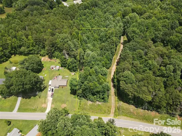 323 Lake Montonia Road, Kings Mountain, NC 28086