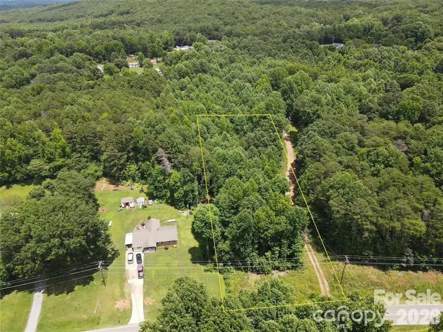323 Lake Montonia Road, Kings Mountain, NC 28086 - #2
