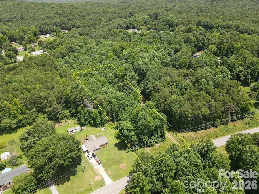 323 Lake Montonia Road, Kings Mountain, NC 28086 - #3