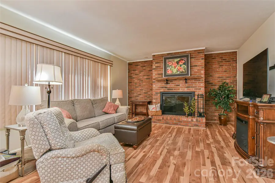 2 Adamswood Road, Asheville, NC 28803 - #2