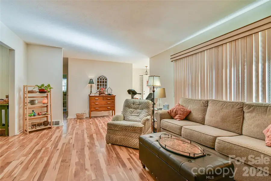 2 Adamswood Road, Asheville, NC 28803 - #3
