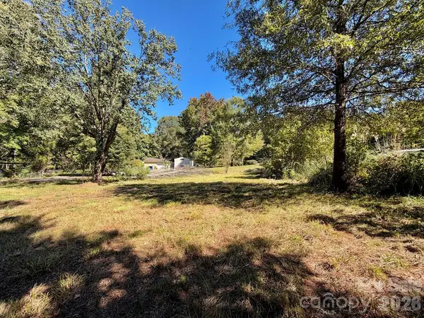1013 Neely Store Road, Rock Hill, SC 29730