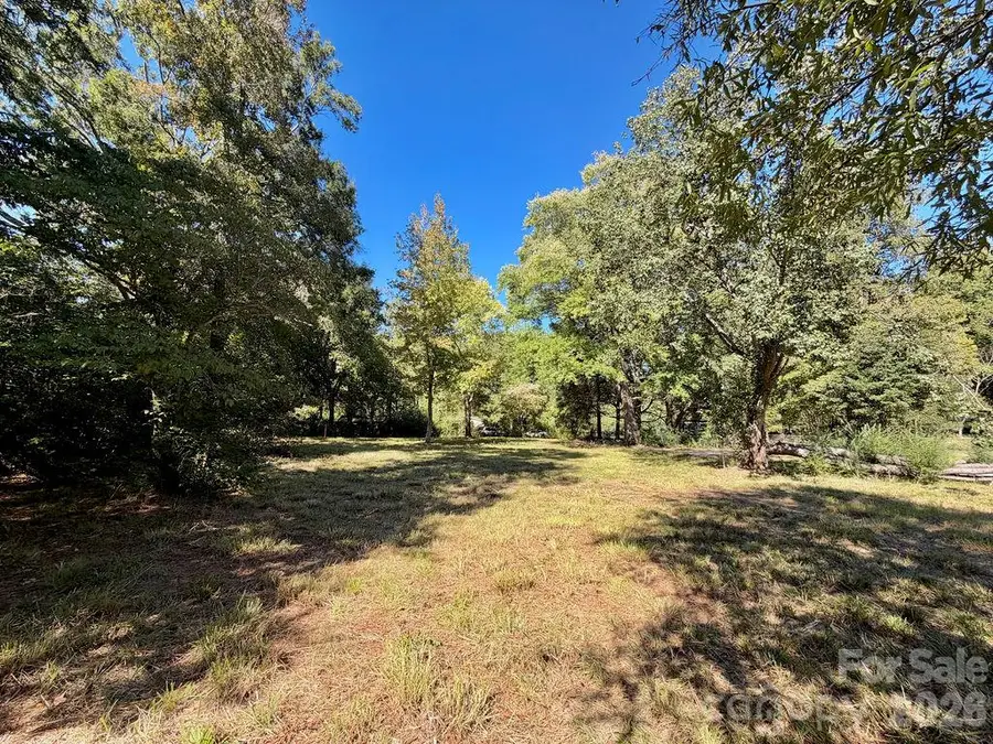 1013 Neely Store Road, Rock Hill, SC 29730 - #2