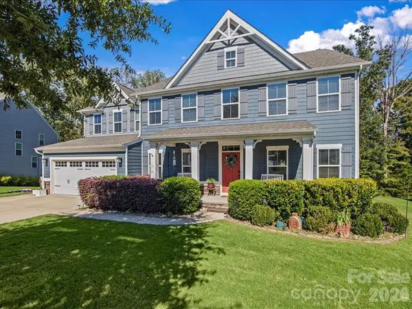213 Candish Court, Fort Mill, SC 29715