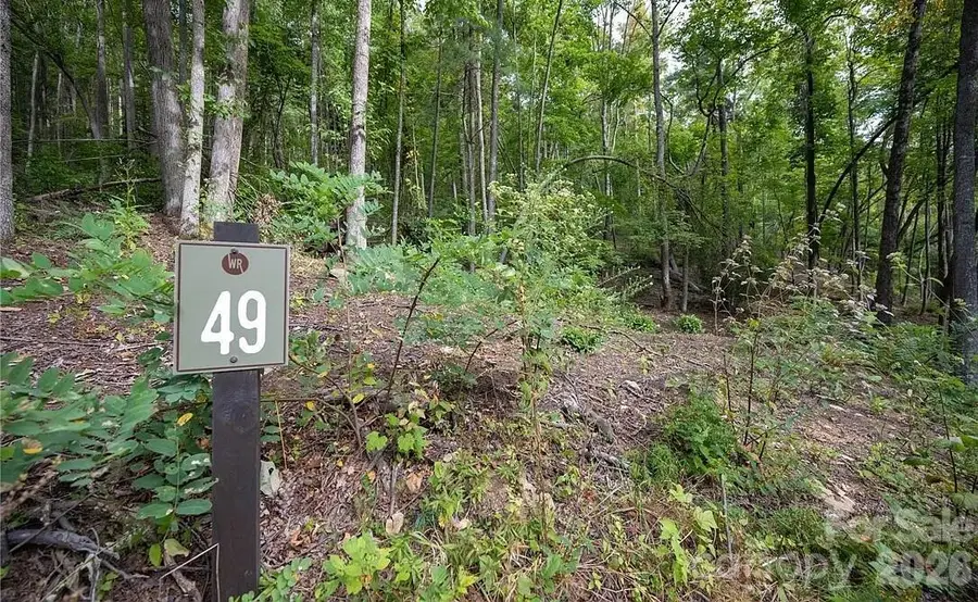 49 Wildcat Wilderness Parkway, Deep Gap, NC 28618 - #2