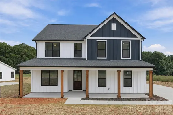 1511 Lingerfelt Farm Drive #3, Bessemer City, NC 28016
