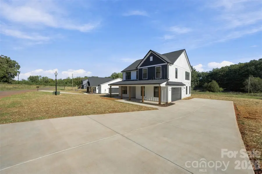1511 Lingerfelt Farm Drive #3, Bessemer City, NC 28016 - #3