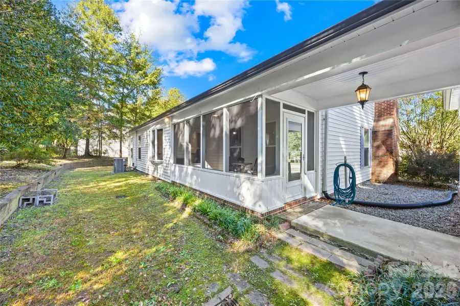 477 Birchwood Trail Ne, Concord, NC 28025 - #3