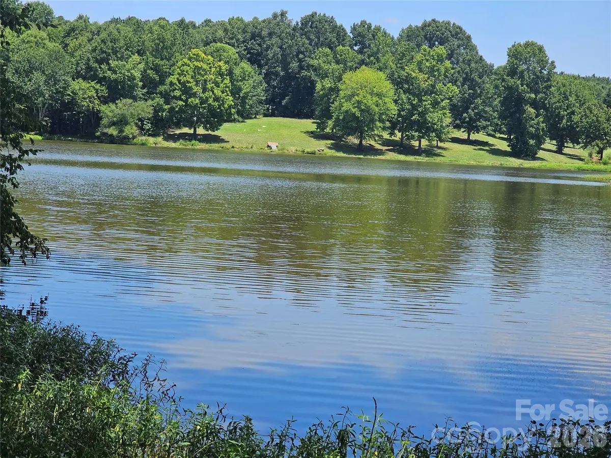 0000 Deer Tract Circle #6, Lancaster, SC 29720 - #1