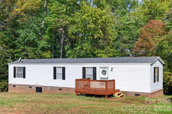 1504 Dulatown Road, Lenoir, NC 28645