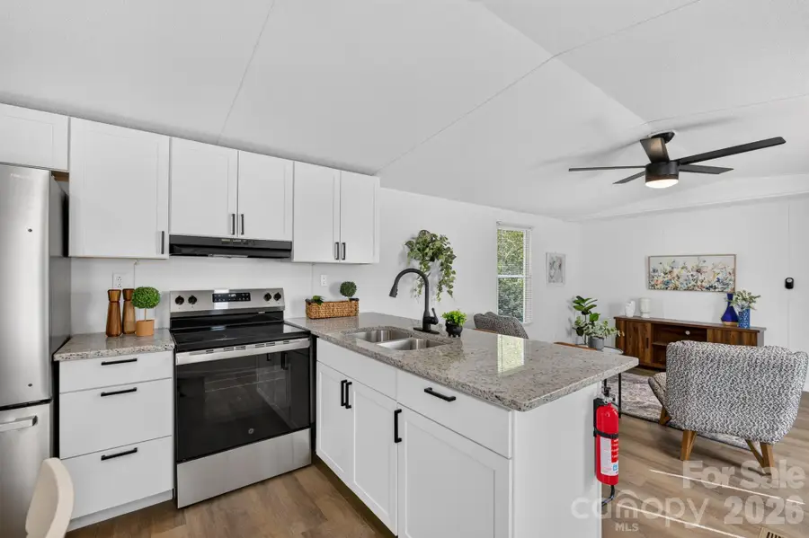 1504 Dulatown Road, Lenoir, NC 28645 - #2