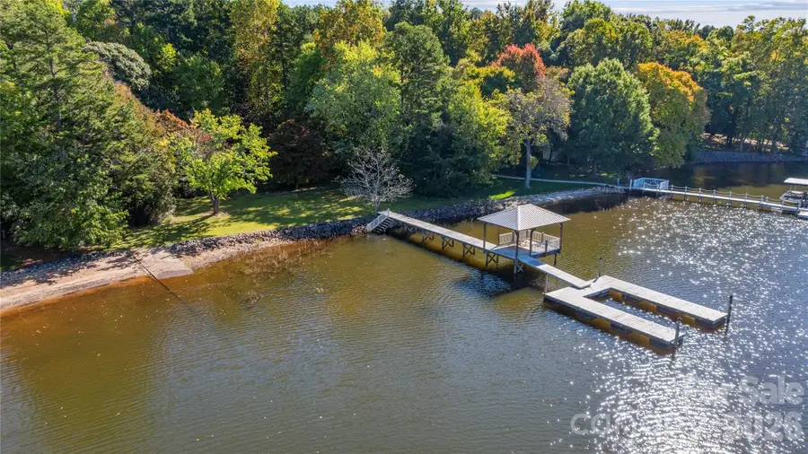 115 Honeysuckle Lane, Mooresville, NC 28117 - #2