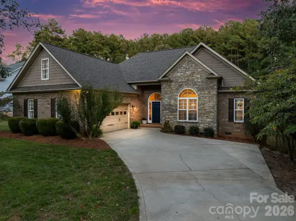 4144 Isle Of Pines Drive, Denver, NC 28037