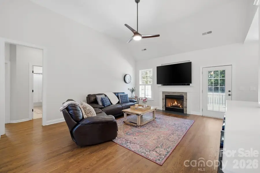 4144 Isle Of Pines Drive, Denver, NC 28037 - #2