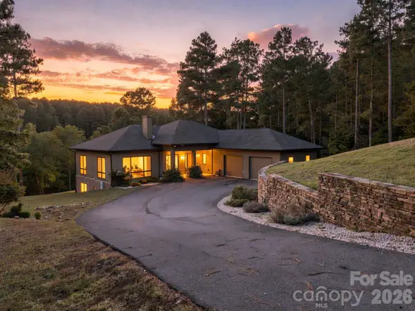 5414 Bridgewater Drive #278, Granite Falls, NC 28630