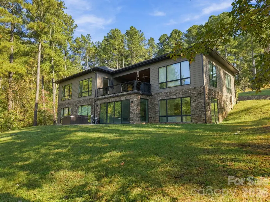 5414 Bridgewater Drive #278, Granite Falls, NC 28630 - #2