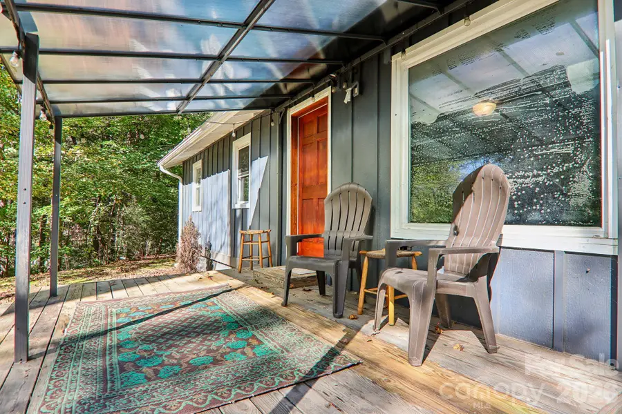 32 Viola Lane, Swannanoa, NC 28778 - #2