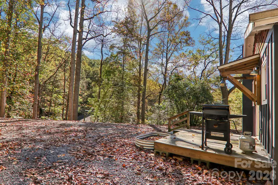 32 Viola Lane, Swannanoa, NC 28778 - #3