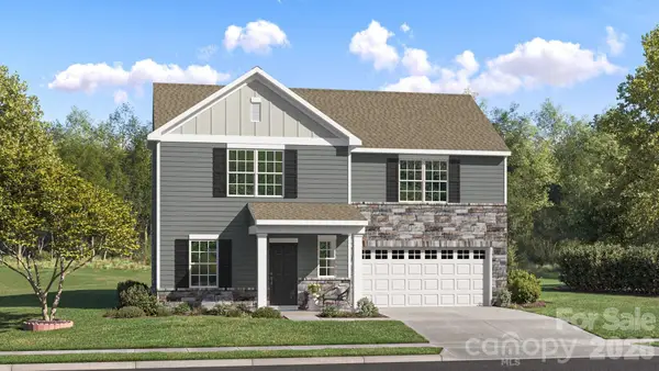 827 Sparano Loop #80, York, SC 29745