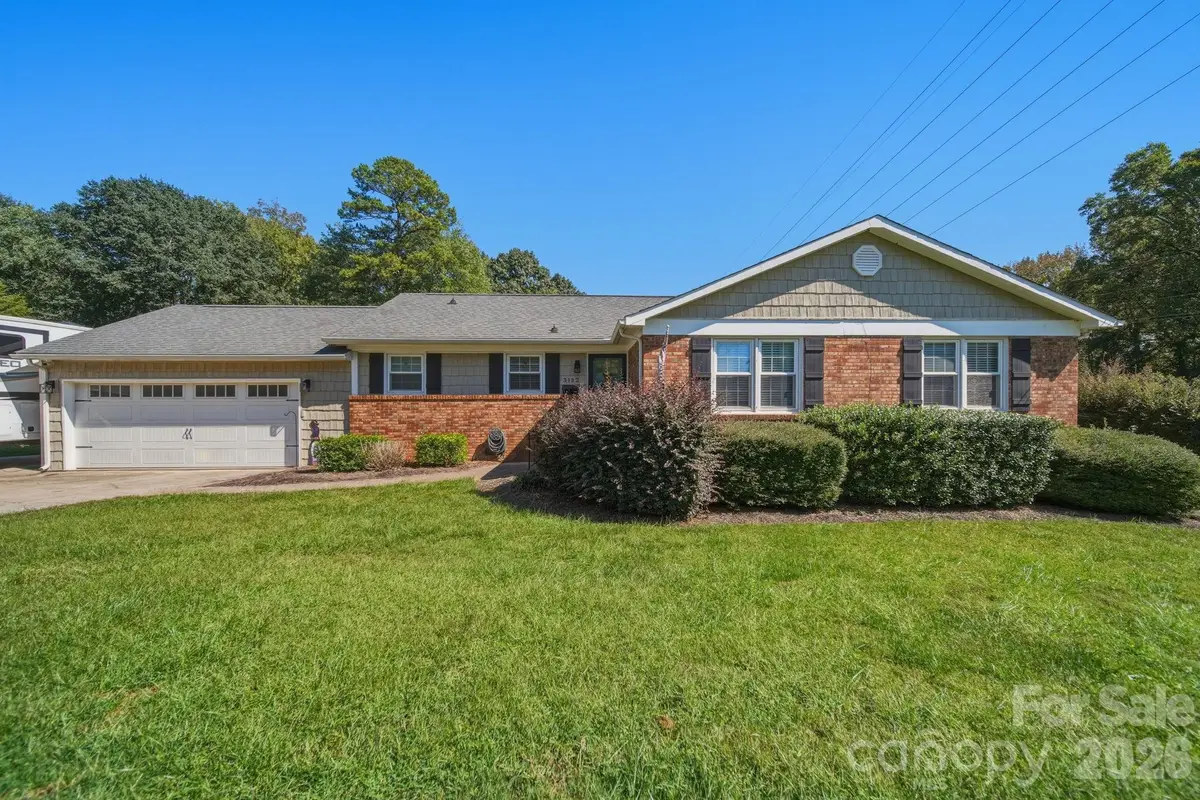 3152 Erskine Drive #11, Gastonia, NC 28054 - #1
