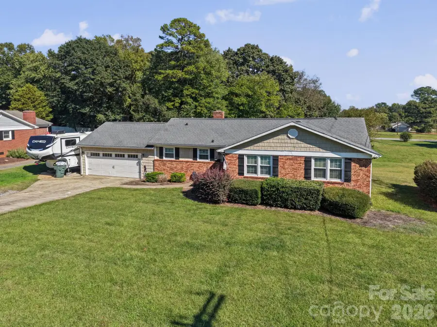 3152 Erskine Drive #11, Gastonia, NC 28054 - #2