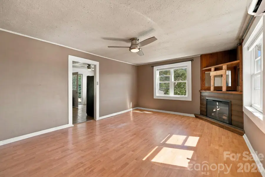 10 Mccracken Road, Canton, NC 28716 - #3
