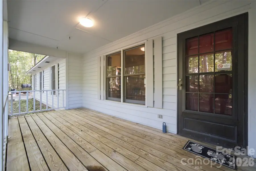 8607 Wellington Lane, Harrisburg, NC 28075 - #3