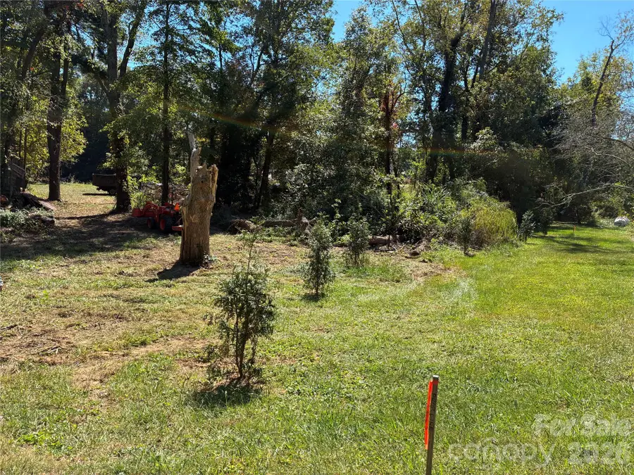 233 Oakview Road, Asheville, NC 28806 - #2