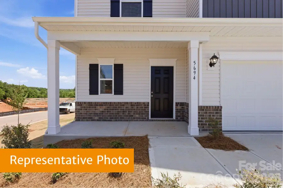 5607 Hagler Loop, Catawba, NC 28609 - #3