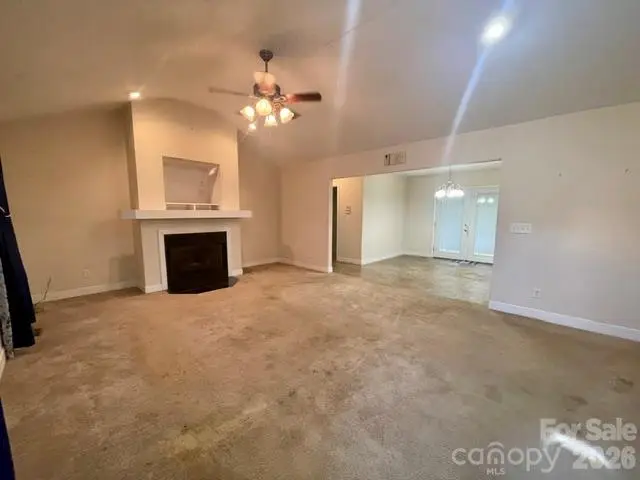 176 Carolina Paradise Road, Rutherfordton, NC 28139 - #3
