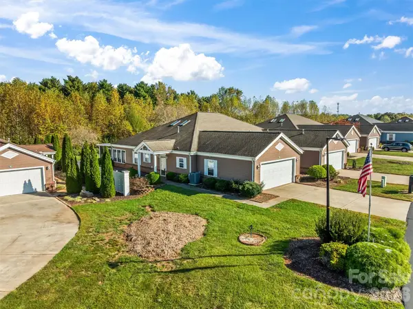 11 Heather Way #11-A, Candler, NC 28715