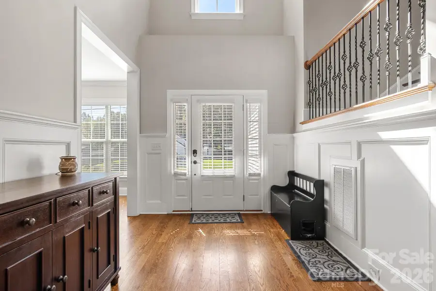 7419 Little Egypt Road, Stanley, NC 28164 - #2