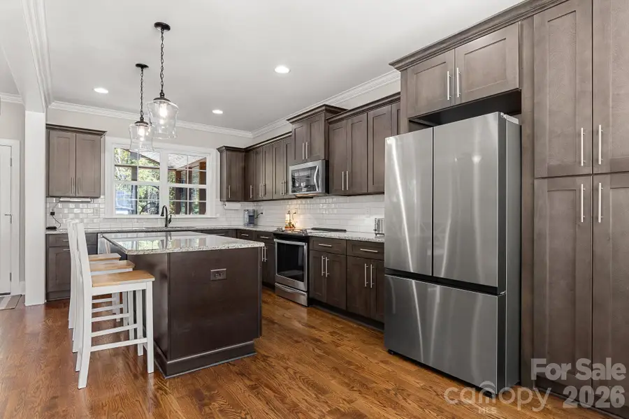 7419 Little Egypt Road, Stanley, NC 28164 - #3
