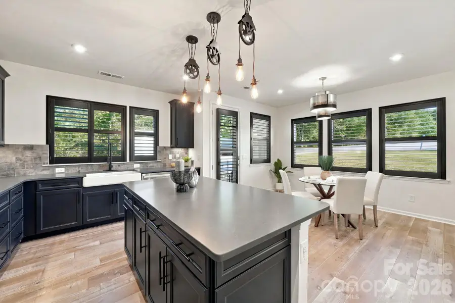 131 Forest Lake Boulevard #A, Mooresville, NC 28117 - #3