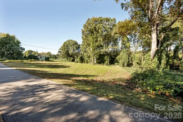 1483 Washington Lane, Catawba, NC 28609