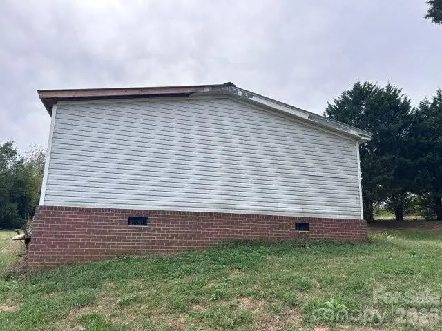 198 Bryant Road, Morganton, NC 28655 - #3