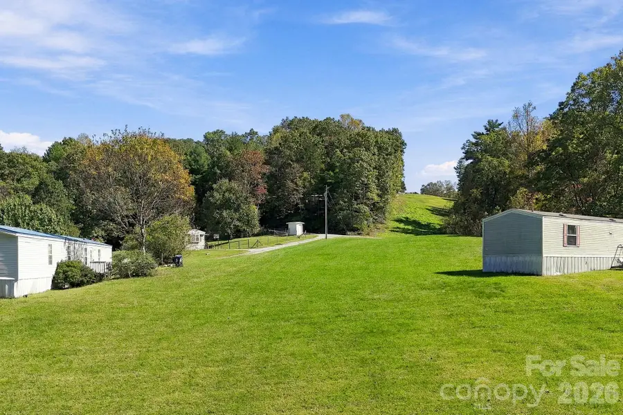 631 Union Hill Road, Hendersonville, NC 28792 - #3