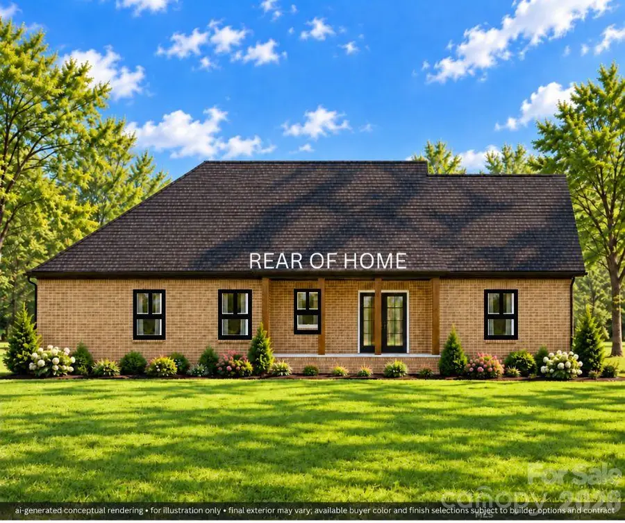 00 Union Heights Court #4, Vale, NC 28168 - #2