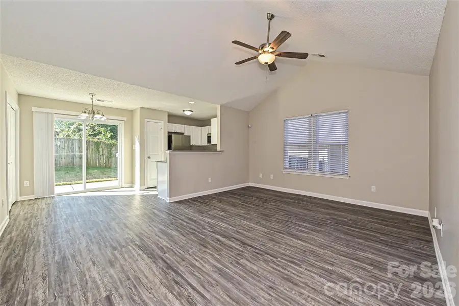 1610 Forest Stream Court, Charlotte, NC 28213 - #3