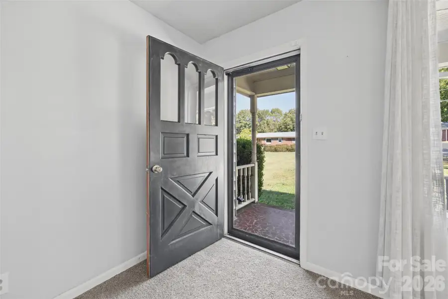 805 Waters Street, Shelby, NC 28152 - #3