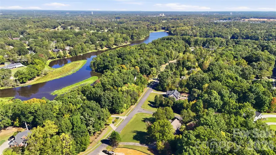 714 Bridgewater Drive, Monroe, NC 28112 - #3