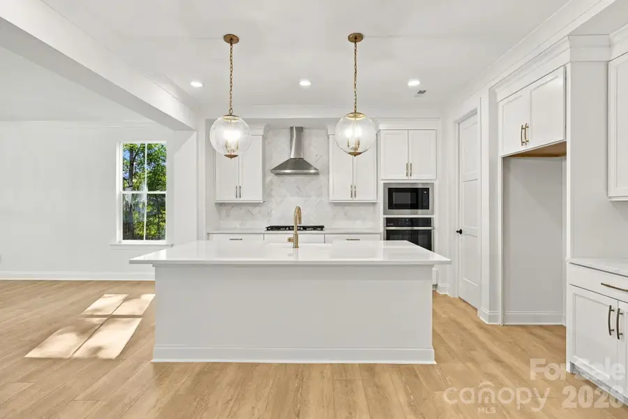 8768 Sherrills Ford Road, Sherrills Ford, NC 28673 - #2