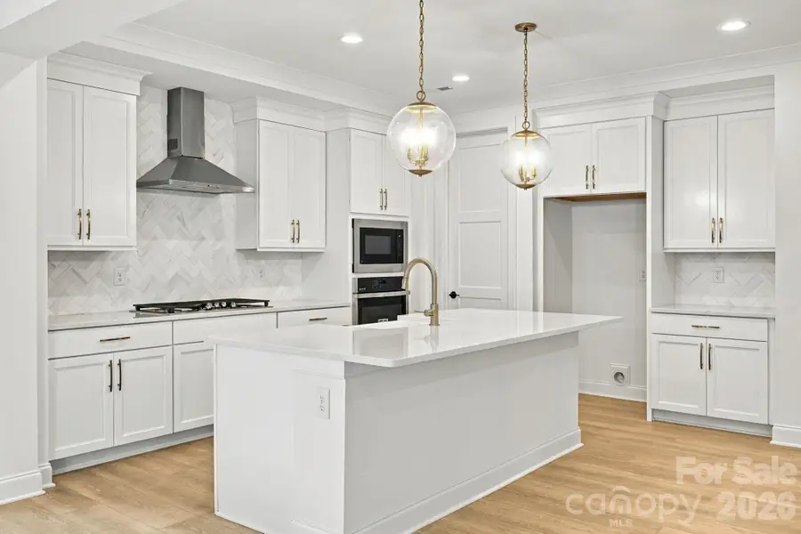 8768 Sherrills Ford Road, Sherrills Ford, NC 28673 - #3