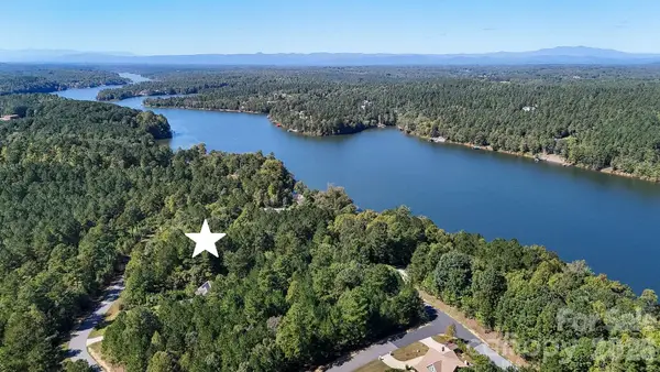 3132 Panoramic Vista Court Ne #55, Connelly Springs, NC 28612
