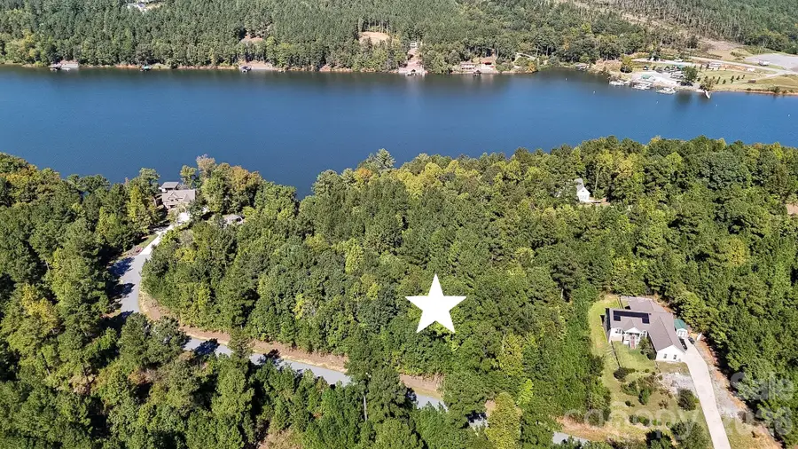 3132 Panoramic Vista Court Ne #55, Connelly Springs, NC 28612 - #2