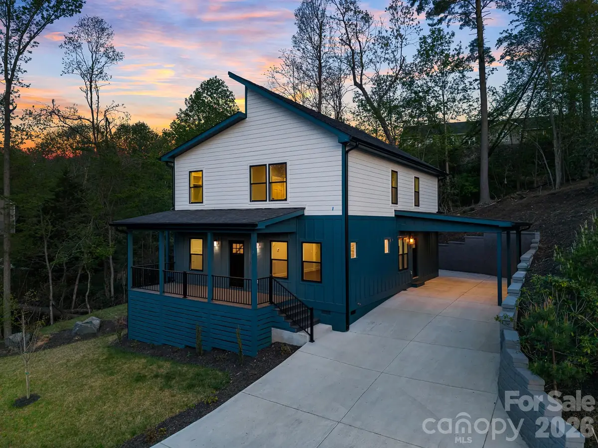 18 Winterhawk Drive, Arden, NC 28704 - #1